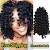 Best Crochet Hair Brand