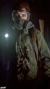 The Last Of Us Part2 Twitter In 2020 Last Of Us Zeichnungen Hintergrund