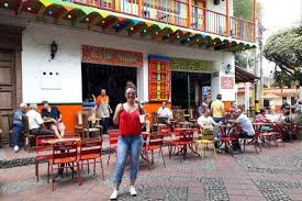 Inmobiliarias en medellín, encuentre el inmueble que busca, vivienda, inmuebles comerciales y otras propiedades para trámite por inmobiliarias en medellín. 4 Stunden Medellin Envigado Sabaneta Drei Kreis Tour Getyourguide
