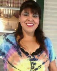 Rosemary Barrientes Escobar Obituary 2024