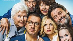 La marche de l'empereur c'est un film réalisé en 2004 par luc jacquet et sortie en 2005. En Mayenne C Est Un Film De Dany Boon Qui A Fait Le Plus D Entrees Au Cinema