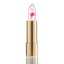 Check spelling or type a new query. Mystic Lipstick The Beauty Spy