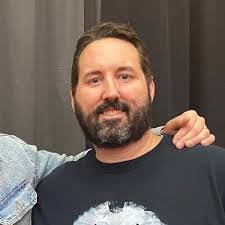 Devin Roush's Instagram, Twitter & Facebook