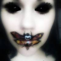 10+ "Kyra Le" profiles