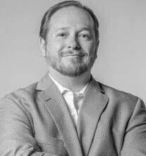 Real Estate Agents in 08701