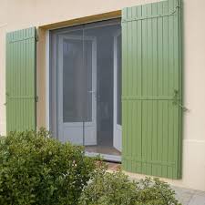 Moustiquaire baie vitree sur mesure. Vente Moustiquaire Porte Fenetre Sur Mesure