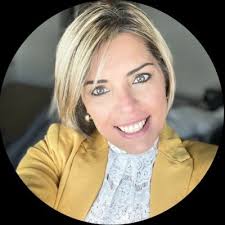 Abog. Marcos Acevedo (@marcosace1968)