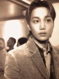 𝙮𝙤𝙪𝙧 𝙨𝙚𝙧𝙤𝙩𝙤𝙣𝙞𝙣𝙞 𝙗𝙤𝙤𝙨𝙩𝙚𝙧