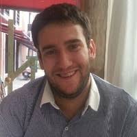 60+ "Edgardo Nicolás" profiles