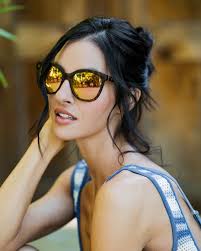 Get ready to trip the light...