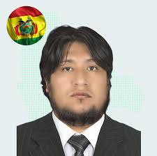 Congreso Panamericano de Ingeniería Hidráulica 2025