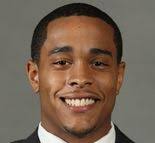 Spartans' Delvon Roe, Chris Allen still dealing with pain following  second-round victory