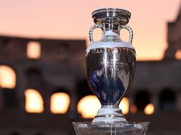 He broke the record set by pepe at world cup 2018 (35 years, 124 days). Euro 2021 Predictions Winner Top Scorer One To Watch And How Far Will England Go The Independent