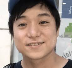 ったけ あたしにだけ 運命 奇跡 導きがあって あたしに会えたあなたは幸せ. æ±æµ·ã‚ªãƒ³ã‚¨ã‚¢äººæ°—é †ãƒ©ãƒ³ã‚­ãƒ³ã‚° 1ä½ã®ãƒ¡ãƒ³ãƒãƒ¼ã¯ã¦ã¤ã‚„ ã‚Šã‚‡ã† äººæ°—youtuber ãƒªãƒãƒ†ã‚£