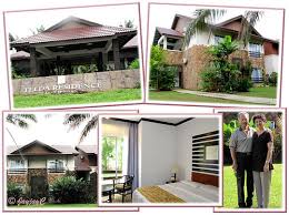 Die residence umgebung sind schön und entspannend. Vacation At Felda Residence Hot Springs In Sungkai Perak John Jacq S Garden