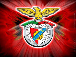 Soccer logo football soccer soccer teams men's hockey europa league uefa champions league benfica logo taekwondo coats. Benfica Logo Logodix