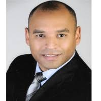 200+ "Andres Negrete" profiles