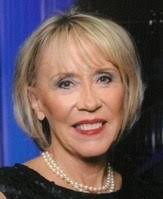 Ellen Nelson Obituary (1951