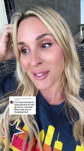 Allie Tipton's Instagram, Twitter & Facebook