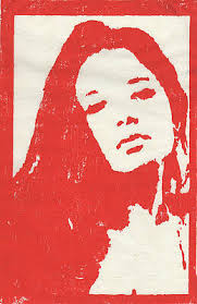 Vintage Tractors Drawings for Sale (Page #4 of 5)