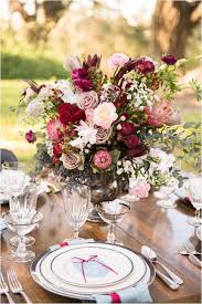 Check spelling or type a new query. Top 10 Wedding Centerpieces For 2016 French Wedding Style