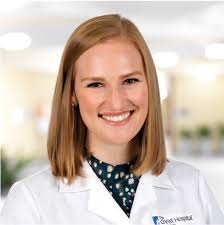 2021 Graduates — TCHUCFMResidency