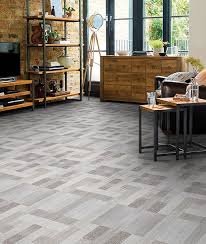 For over 15 years, we've provided quality discount carpet and flooring options in camas and the surrounding areas. Designing With Carpet Couristan