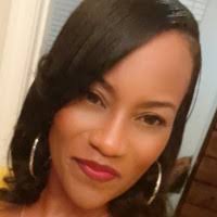 100+ "Gilchrist" profiles