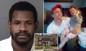 Kidnapped girl, 5, rescued by neighbors after yelling for help