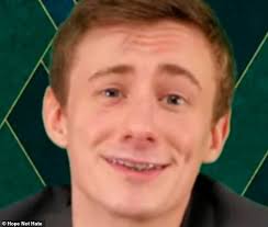 Far-right extremist sacked by Open University for racist tweet about John  Boyega loses legal case