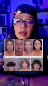 Trey Winter Accused Episode Name of Movie