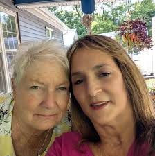 What are wheelchair accessible locations for yard sales in Cincinnati?