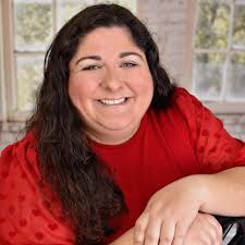 Lemonade stand in Hampstead