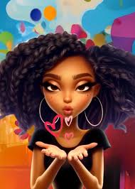 HeLen Holbert (music_anchor47)