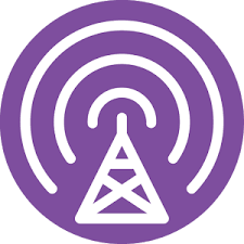 In the wake of zoom happy hours and netflix marat. Podcast Player Apk Mod Unlock All Android Apk Mods