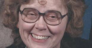 Marian Henrietta (Jonas) Hyten