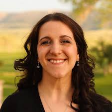 Amazon.com: Aurora Alba: books, biography, latest update