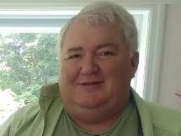 Kenneth Robert Dillon, Jr.