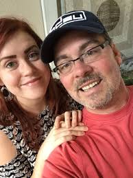 Mac Daniels (@macd827)