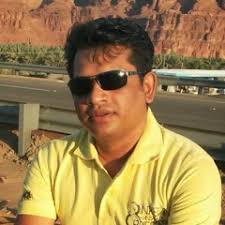 Stream asim paracha music