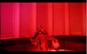 Bia's whole lotta money definitely has plenty of buzz, it already has nearly 40 million plays on spotify. Download Music Video Phyno Ojimo Starring Diddiemah