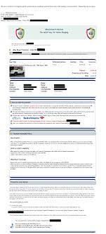 Scams using ebay gift cards. Gift Card Scams Ebay Com