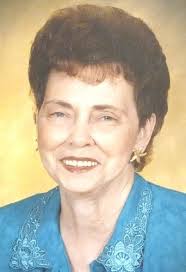 Frances Malcolm Obituary (1940