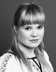 Theatre Imperative (@TheatreImperat1)