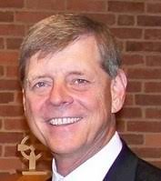 Tom Reeder Obituary (1952