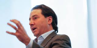 Private Equity Sees Deal Pipelines Filling In as Year Begins