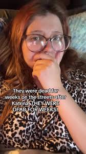 Katrina Weeks Cessnock