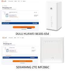 Best internet experience with unlimited data. Unifi Air Review Wireless Broadband Unlimited Data Plan Termurah Di Malaysia 2021