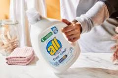 The 5 Best Laundry Detergents for Sensitive Skin, Tested and ...