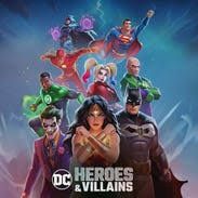 Image result for Ludia